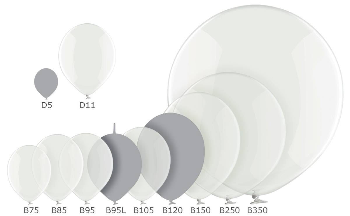 Website – Balloon sizes 038 Clear v250205.1 OL