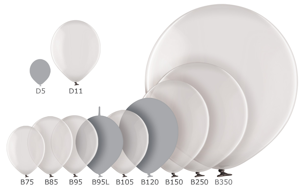 Website – Balloon sizes 040 Soap Grey v250616.1 OL