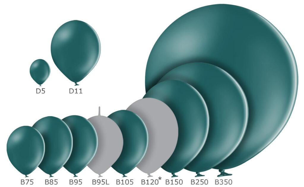 Website – Balloon sizes 413 Lagoon Teal v251208.1 OL
