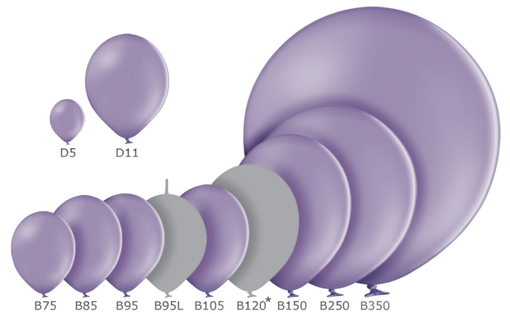 Website – Balloon sizes 414 Antique Lilac v251208.1 OL