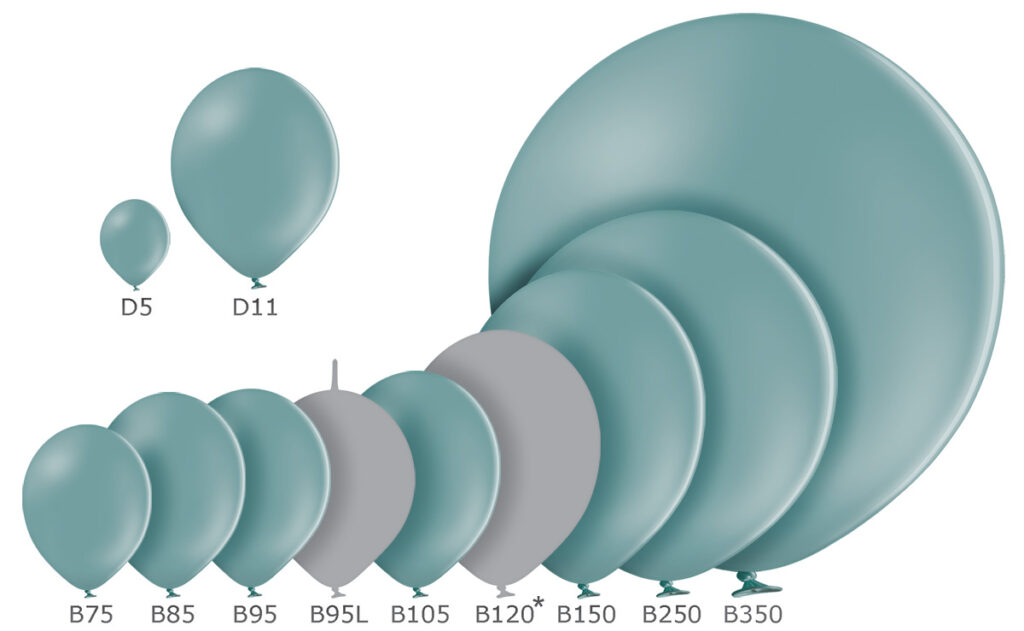Website – Balloon sizes 415 Antique Blue v251208.1 OL