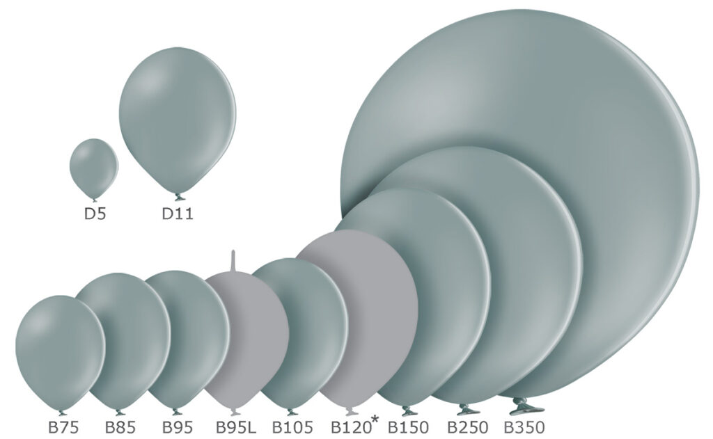 Website – Balloon sizes 416 Antique Grey v251208.1 OL
