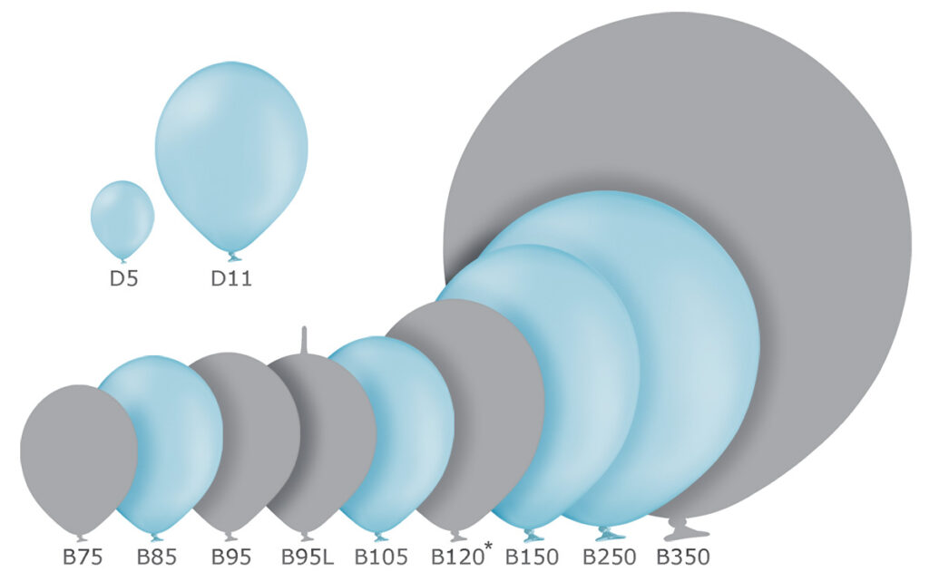 Website – Balloon sizes 503 Blue v260103.1 MG